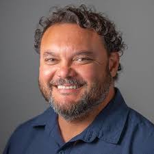 Pedro Haley's Instagram, Twitter & Facebook