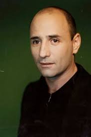 שלח תקף את לפיד ואמר: ×¢×¤×¨ ×©×œ×— ×¨×©×™×ž×ª ×¡×•×¤×¨×™× ×›×ª×¨ ×—× ×•×ª ×¡×¤×¨×™× ××•× ×œ×™×™×Ÿ