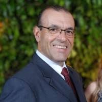 2 "Fábio Henrique Jorge" profiles