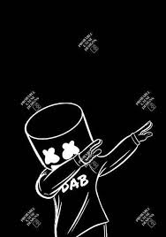 Gambar untuk foto profil wa yang keren sumber : Pin Oleh Cayyyáƒ¦ Di Pp Wa Di 2021 Seni Jalanan 3d Seni Jalanan Kartu