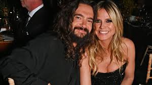 Narin esmersoy i am going to be subjective here, but Emma