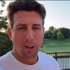 @Dutch_Oven45's video Tweet