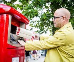 Options include economy postal boxes, large letter boxes and royal mail small parcel size boxes. Click Drop The Quick Easy Way To Buy Postage Online