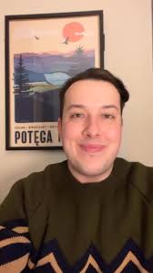 JOE ALLEN MUSICAL DIRECTOR