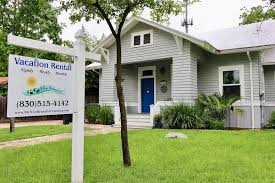 Call us for reservation details! The 10 Best New Braunfels Cabins Vacation Rentals With Photos Tripadvisor Cabin Rentals In New Braunfels Tx