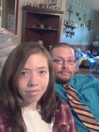 Jerry Pullen (jerrypullen62)