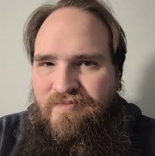 Thinking about changing my Meren deck to Muldrotha but before i do anything  i would ask the hivemind if there is any other commanders i should  consider. If not does anyone have