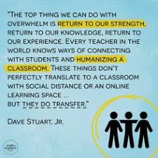 Harsh experience teaches him to be his best, because if he fails, he knows his employers will not be sentimental about the needs of his family. 620 Education Quotes Ideas In 2021 Teacher Quotes Education Quotes Teaching
