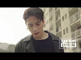 Check spelling or type a new query. Alone Jackson Wang Lirik Lagu Terjemahan Bahasa Indonesia