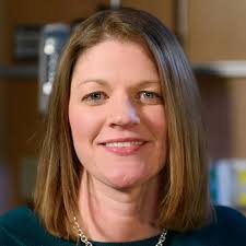 Dr. Andrea J. Evenski, MD