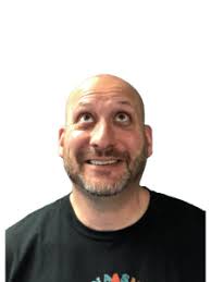 THE STORY OF HOW UFJOE GOT ITS NAME [PT. 2]