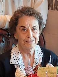 Sharon Louise (Canfield) Walton