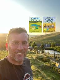 Hi. I taught at Guiseley Fieldhead