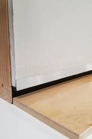 Finish Floor Shadow Line Reveals Made Easy Floor Tile Design Floor Finishes House Interior Decor