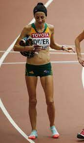 Sinead diver on finding her sport and smashing stereotypes at 44. Marathon Racer Diver 44 Picked For Australian Olympic Team