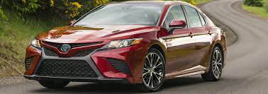 Find used cars in meridian mississippi at meridian honda. Used Cars Meridian Ms Used Cars Trucks Ms Bo Haarala Autoplex