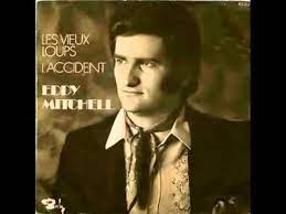 Petite garce, que tu es vulgaire. Je N Aime Que Toi Lyrics