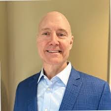 Nicole Maust's Instagram, Twitter & Facebook