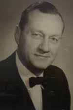 Dallas Rotary Past Presidents