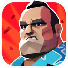 Cartel wars apk + mod (unlimited money) octo 0 by androidimod. Cartel Kings Cartel Game Icon Android Games