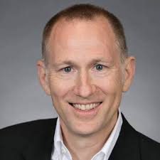 Faculty: Richard Martin, PhD, DNP, MBA, RN, CFP