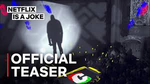 Dave Chappelle Announces Stand Up Comedy Special The Closer Rolling Stone