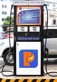 Hơn nữa, việt nam đã chính thức trở thành thành viên thứ 150 của wto, mở ra nhiều cơ hội cho các nhà kinh doanh cả. Cach Nháº­n Diá»‡n Chxd Petrolimex Sai Gon Cong Ty XÄƒng Dáº§u Khu Vá»±c Ii Petrolimex Saigon