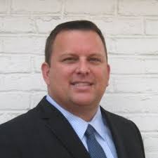 Wow!! Grand Opening Holmdel New Jersey....What an Amazing turnout. Lines…