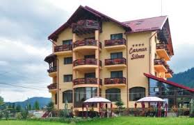 Distance from gura humorului to other cities. Pensiunea Carmen Silvae Gura Humorului Rez 0372 586 389