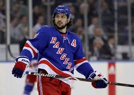 Mats zuccarello cap hit, salary, contracts, contract history, earnings, aav, free agent status. New York Rangers News Mats Zuccarello Admits Trade Rumors Are Distracting