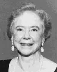 Jane Fickes Baronner