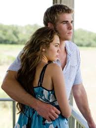 Capa Do Filme A Ultima Musica The 20 Cutest Tv And Movie Couples Of All Time Nicholas Sparks Movies Sparks Movies Movie Couples