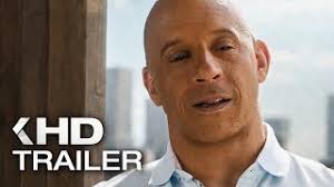 Movie lover reacts to fast & furious 9 trailer. Fast Furious 9 Super Bowl Trailer 2021 Youtube