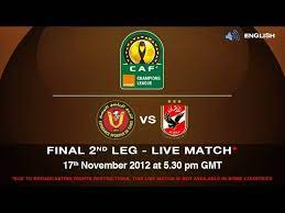Esperance tunis vs yakın 14 toplantıların onlar, esperance tunis kazandı 3 kez ve al ahly kazandı 7 kez 4 kez onlar yaşadığınız baş rekor gösterilere al ahly kafa beraberlikte sona erdi. Esperance Sportive De Tunis Vs Al Ahly Full Match All Goals Youtube