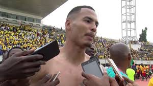 900 k €* oct 5, 1995 in clamart, france. Olivier Verdon Confirme Son Transfert Au Deportivo Alaves Youtube