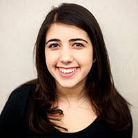 Celia Giles's Instagram, Twitter & Facebook