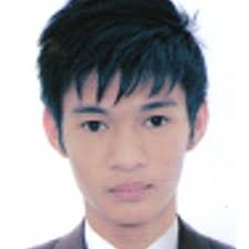 john gabriel yu (@johngabrielyu1)