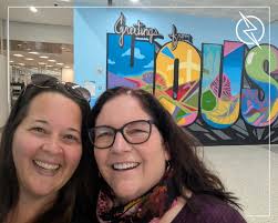 Everything's bigger in Texas, y'all! Our Corporate Communications &  Marketing team took their 2026 planning session to Houston and left with  big ideas and even bigger goals! They also toured Action Stainless'