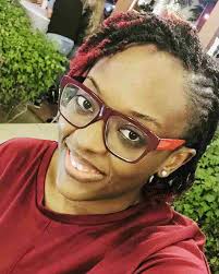 Institute For Peace And Development