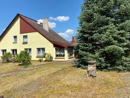 Provisionsfrei und vom makler finden sie bei immobilien.de. Haus Zum Verkauf Gneveziner Damm 4 17389 Anklam Ostvorpommern Kreis Mapio Net
