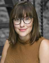 Congratulations To The Class of 2017