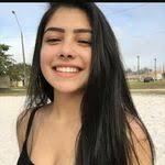 Ashley Arant's Instagram, Twitter & Facebook