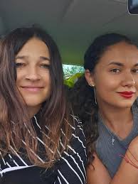 A summary of the past week at Corr! Have a great weekend😁 #fridayfeels  #corrrecruitment #weekendvibes #thisweekinphotos