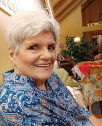 Sunshine School Alumni