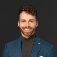 10+ "Mehalakis" profiles