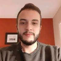 John Vanelli's Instagram, Twitter & Facebook