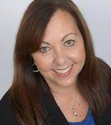 1013 Gene Dr, Lumberton, TX 77657