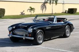 Image result for Embassy Black 1959 Sunbeam