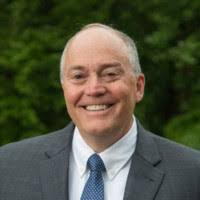 Sandy Rayburn Email & Phone Number