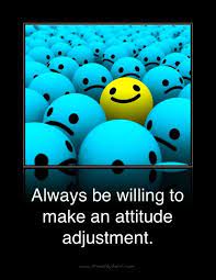 Motivational Quotes This Poster Was Originally Created For English As A Second Language Esl Learni Love Quotes For Wedding Motivational Quotes How To Memorize Things